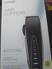 mens hair clippers for sale mens hair clippers for sale STOKE-ON-TRENT