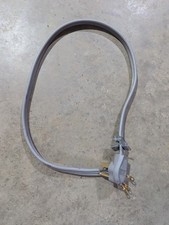 electrical 10 3 cord wire for sale electrical 10 3 cord wire for sale Blacksburg