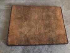 Ancienne pochette porte d'occasion  Taverny