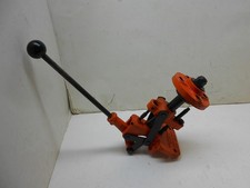 Lyman true line for sale  Elroy