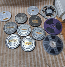 8mm glamour film for sale 8mm glamour film for sale FROME