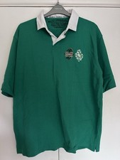 Irish bushmills rugby for sale  SWANSEA