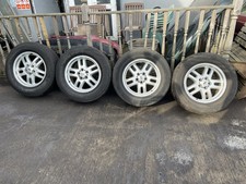 Range rover p38 for sale  LOWESTOFT
