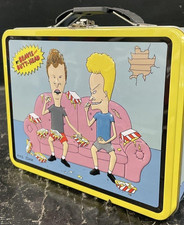 Beavis butt head for sale  Bogart