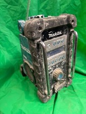 Makita dmr104 dab for sale  READING