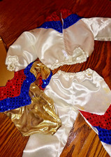 Stardust classics pretend for sale  Hanover