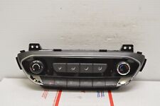 Hyundai elantra climate for sale  Casselberry