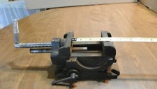 Heavy duty angled for sale  Taylorsville