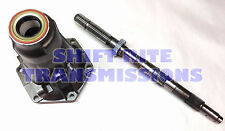 4l60e 2wd housing for sale  Kankakee