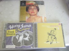 Jazz big band for sale  Warwick