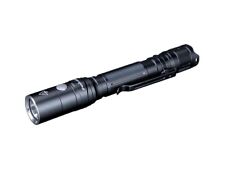 Ld22 v2.0 lampe d'occasion  Mostuéjouls