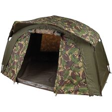 Wychwood epic tactical usato  San Cesareo