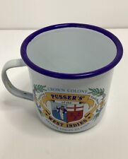 British navy enamel for sale  Nashville