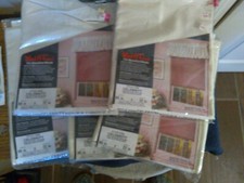 WIND O TRIMS CASCATAS Tan 86x22, usado comprar usado  Enviando para Brazil