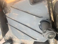 Scag tiger zero for sale  Mesquite