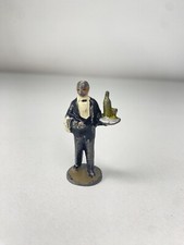 Personnages plomb hornby d'occasion  Calvi
