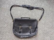 Vintage usa made for sale  Williamsburg