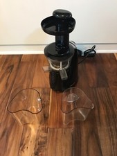 hurom hu 100 for sale hurom hu 100 for sale North Branch