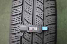 Continental vanco winter gebraucht kaufen  Lützen