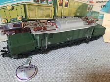 Marklin 3022 8322 usato  Italia