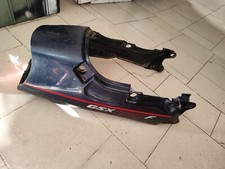 Codone posteriore originale usato  Pagani