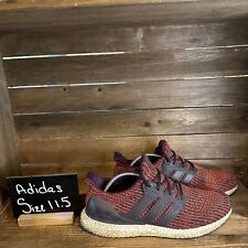 Mens adidas ultraboost for sale  Minneapolis