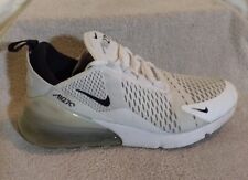 Nike mens air for sale  Saint Paul