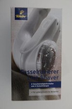 Tcm tchibo fusselrasierer gebraucht kaufen  Deutschland