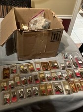 Large lot brass for sale  Murrieta