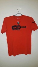 Tee shirt puma d'occasion  Cannes-La-Bocca