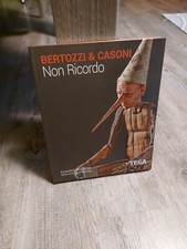Arte contemporanea claudio usato  Savignano sul Panaro