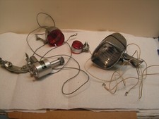 Vtg deluxe sport for sale  Ponca City