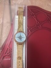 Sport watch parmalat usato  Suzzara