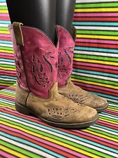 Shyanne women cowboy for sale  PONTYCLUN