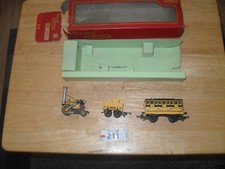 Gauge triang stephenson for sale  BOOTLE