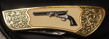 Colt 1851 navy for sale  Mandan