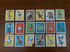 figurine anni 60 usato  Villanova di Camposampiero