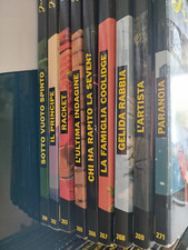 fumetti julia usato  Preganziol