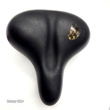 Comfort bicycle seat for sale  Cameron