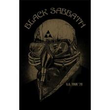 Official licensed black for sale  UK