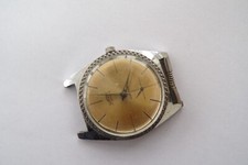 Gents manual wind for sale  EASTBOURNE
