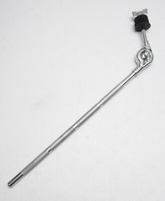 Gibraltar cymbal boom for sale  Condon