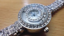 Blue sister ladies for sale  HAVERFORDWEST