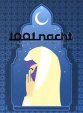 1001 nacht gebraucht kaufen  Berlin