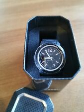 Casio baby quarz gebraucht kaufen  Jena