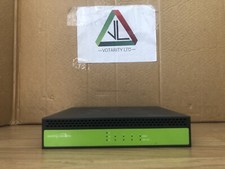 Lanner electronics inc for sale  HUNTINGDON