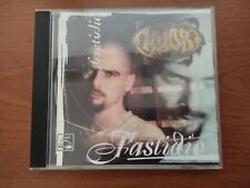 Kaos one fastidio usato  Teramo