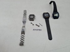 Alte armbanduhren 90er gebraucht kaufen  Burgstädt