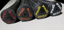 Ping golf grip for sale  USA
