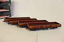 Gauge kernow sb005e for sale  LEYLAND